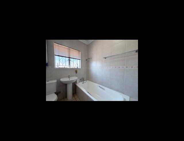 4 BEDROOM HOUSE FOR SALE IN BRACKENDOWNS